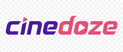 cinedoze